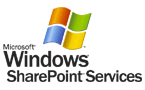 Microsoft проводит конкурс по разработке ПО для Windows SharePoint Services