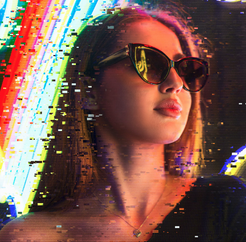 Чем заменить Photoshop в 2025 году