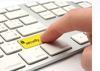 Traffic Inspector позволяет исполнять закон «О черных списках»