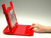 Microsoft обвинили в насильственной установке Windows