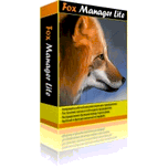 Управление качеством по ISO 9001:2000