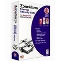 Check Point выпустила решение ZoneAlarm Extreme Security
