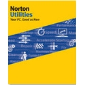 Symantec возродил Norton Utilities