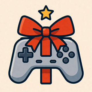 Цифровые подарки: 10 необычных способов порадовать близких