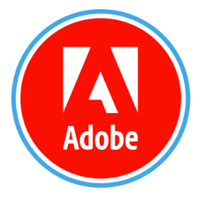 Скачать Adobe нельзя, но продлить действующие подписки в нашем интернет-магазине все ещё можно