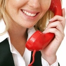 Sales Open Motivation – новый продукт в Allsoft.ru