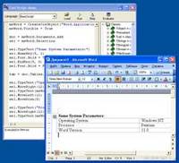 Релиз FastScript 1.8