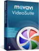 Обработка видео в формате HD в новой версии Movavi VideoSuite 7.2!