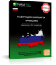 Доступно обновление карт России Q2-2010 для Навител Навигатор