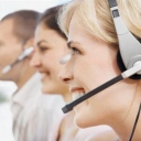 В интернет-магазине Allsoft.ru теперь можно получить консультацию с восьми до восьми!