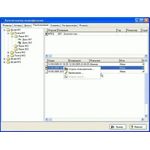 Удобный каталогизатор видео - FLibrary