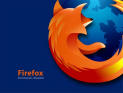 Mozilla Firefox 1.0 получил награду от CNET