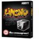 ABBYY Lingvo X3 Medved Edition - приз для победителя Софт-марафона
