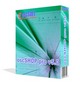 Вышла новая версия oscSHOP pro