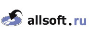 Allsoft.ru заключил договор о сотрудничестве с компанией «Территория ИТ»