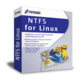 Получите доступ к NTFS-разделам c Paragon NTFS for Linux!