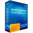 Решения Acronis получили награды «Лучший продукт 2008 года» по версии журнала PC Magazine