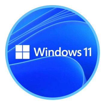 Что появится в специальных возможностях Windows 11