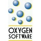 Компания  Oxygen Software объявила о летних скидках