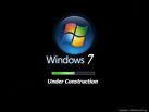 Вышел первый патч для беты Windows 7
