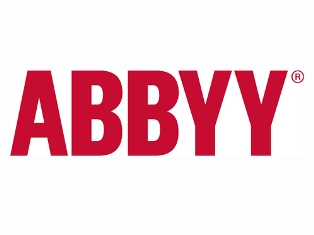 Allsoft вручен сертификат от ABBYY за маркетинговые идеи