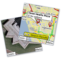 В Google Maps for Mobile появятся маршруты общественного транспорта