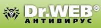 Обзор вирусной обстановки за июль 2007 года от компании «Доктор Веб»