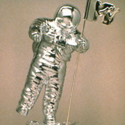 Oblivion и Getting Up — самые музыкальные игры