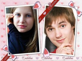 Вышла новая версия программы Студия Коллажа