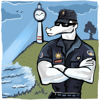 Как бороться с зависимостью от социальных сетей на рабочем месте?