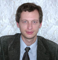 Михаил Калиниченко: Мы предвосхищаем угрозы, которые появятся завтра