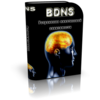 Новая версия программы "BDNS - устранение никотиновой зависимости"