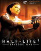 Half-Life 2: Episode One получила премию "Золотой компьютер"