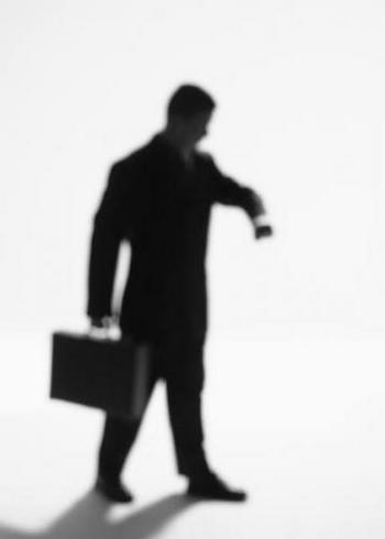 Новый этап конкурса "СОФТ-марафон": в качестве приза программа LeaderTask — умный органайзер для Лидеров!