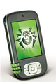 Доступен новый продукт Dr.Web Mobile Security Suite – комплексная защита для мобильных устройств