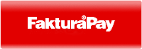 FakturaPay — новый способ оплаты для клиентов Allsoft.ru