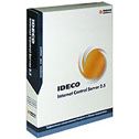 Ideco Internet Control Server признан "Продуктом года"