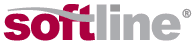 Softline утроила оборот