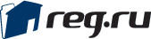 Allsoft.ru и регистратор доменных имен REG.RU раздают бонусы