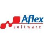 Aflex software запускает акцию «Полная защита»