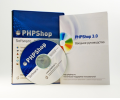 Скидка 30% на новую версию интернет-магазина PHPShop Enterprise