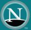 Вышла девятая версия веб-браузера Netscape