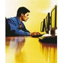 ESET анонсирует новую версию Remote Administrator 3.0