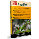 Вышла новая версия AKVIS Magnifier v.2.0