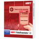 Новый мультиязычный ABBYY FotoTranslate уже в продаже