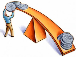 Как сэкономить на покупке легального ПО