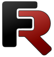 Новая версия программы FastCube для обработки массивов данных 