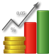 Популярная программа «MoneyTracker – Домашняя бухгалтерия» теперь доступна в новой версии