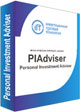 Вышел Personal Investment Adviser v1.3.1
