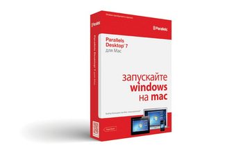 В новом СОФТ-марафоне можно выиграть Parallels Desktop 7 для Mac